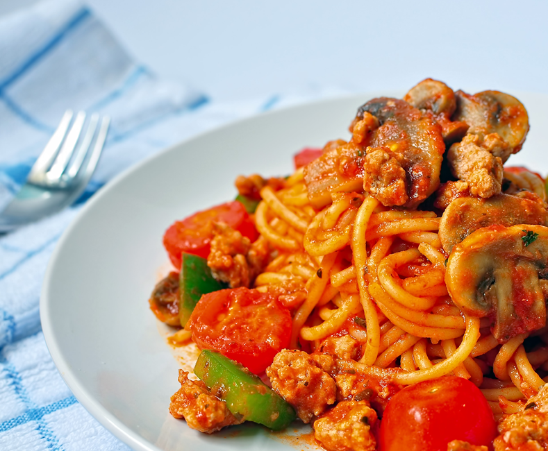 tomato_pasta_517276