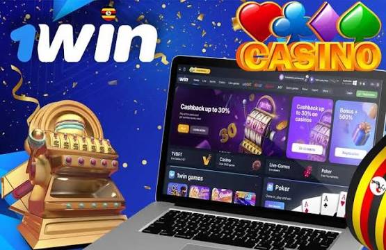 Establecimiento de apuestas 1win: Resumen e incentivos