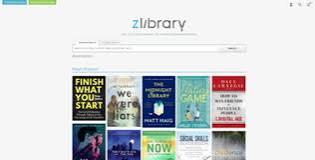 Finest PDF Drive Alternatives for Easy Ebook Gain Access To
