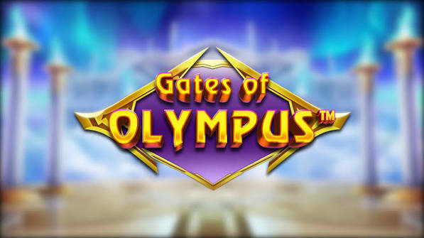 Gates of Olympus Super Scatter – Testbericht