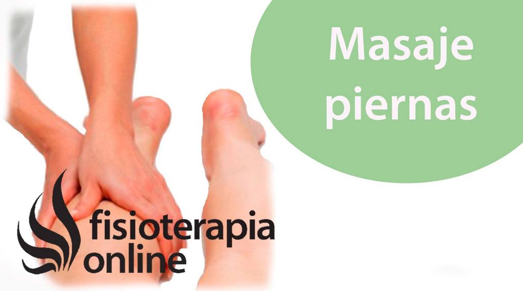 Masaje en pareja: Reconexión, bienestar e intimidad
