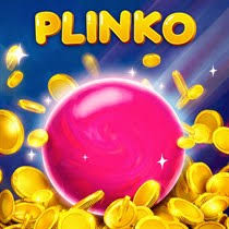 Plinko Games Testimonial - Visuals, Gameplay & Max Victory