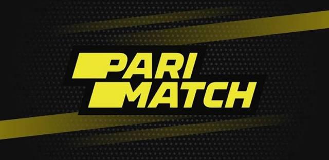 Recenzja i test Parimatch 2026