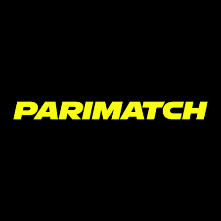 Review of Casino Site Parimatch for Australia 2026