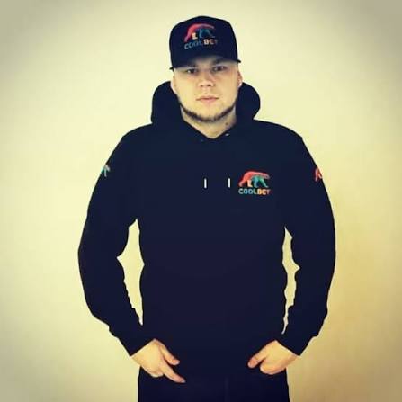 Roostino-nettikasino