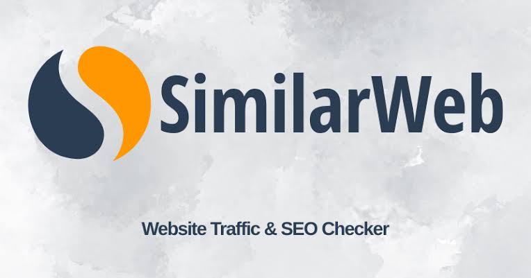 SimilarWeb 2026