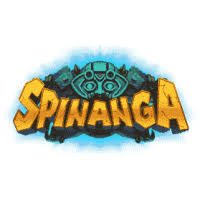 Spinanga Casino Erfahrungsbericht August 2026